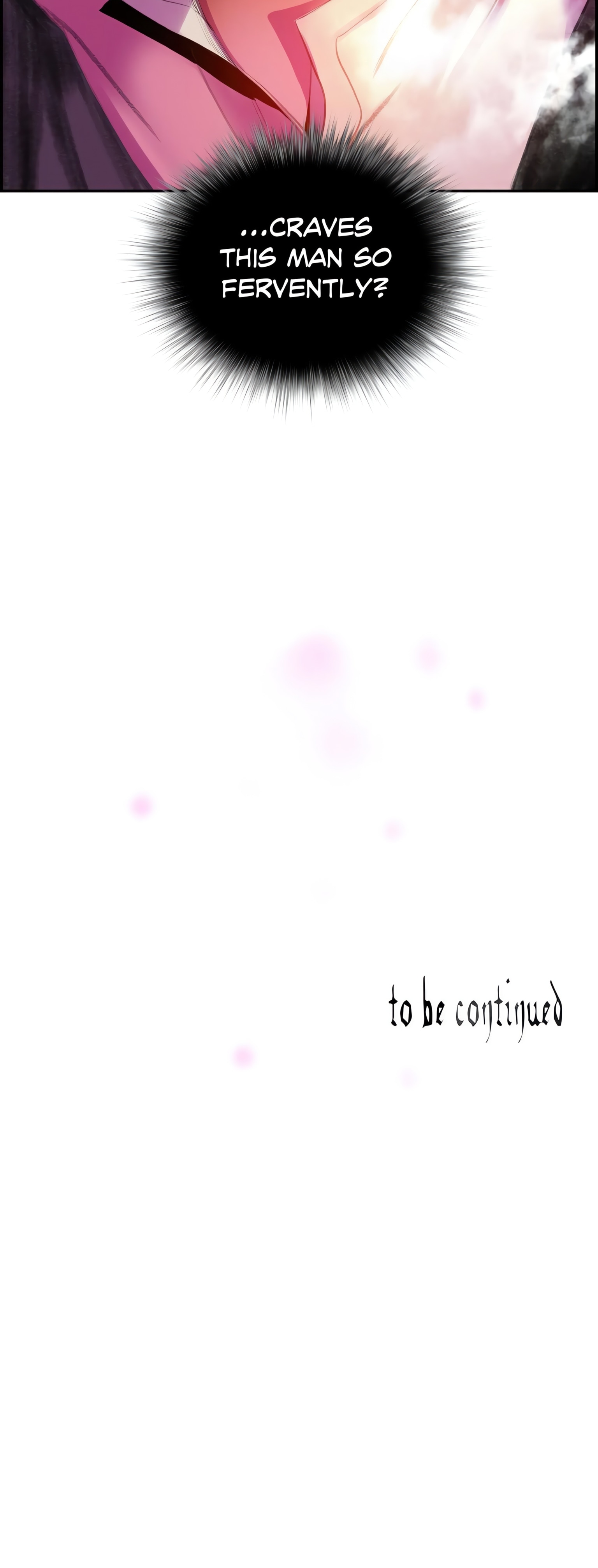 Lilith’s Cord (Official) chapter 76 page 17