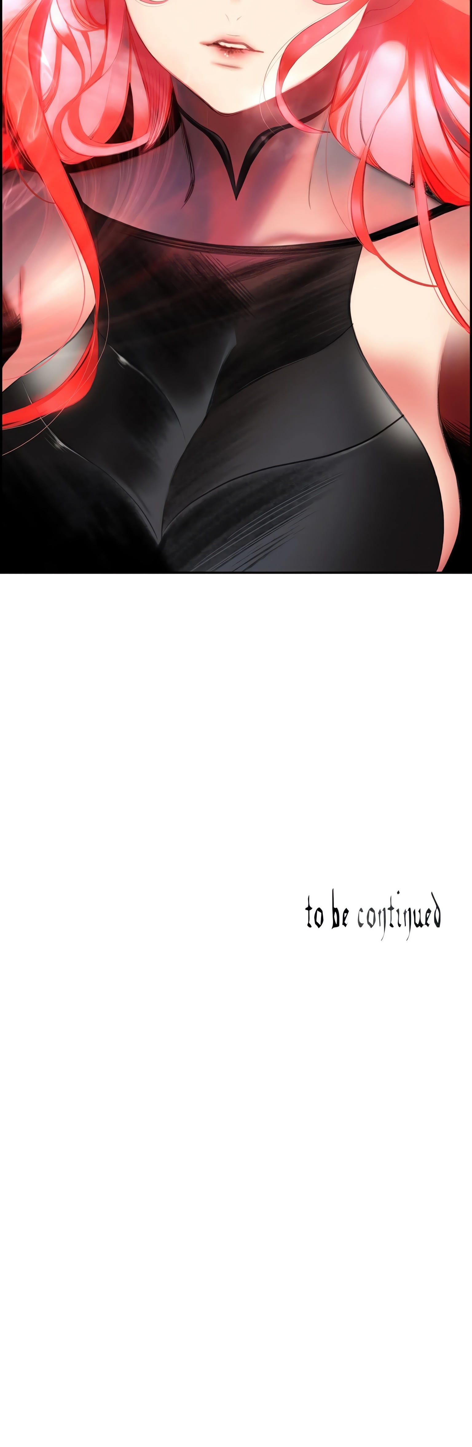 Lilith’s Cord (Official) chapter 78 page 19