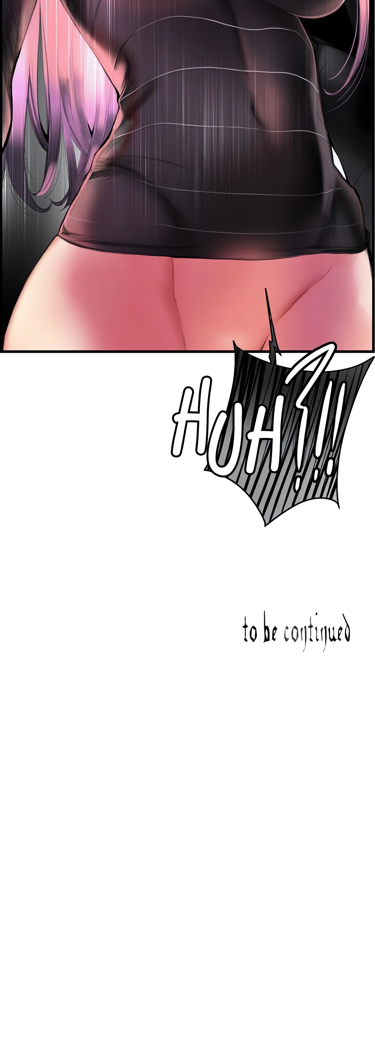Lilith’s Cord (Official) chapter 83 page 19