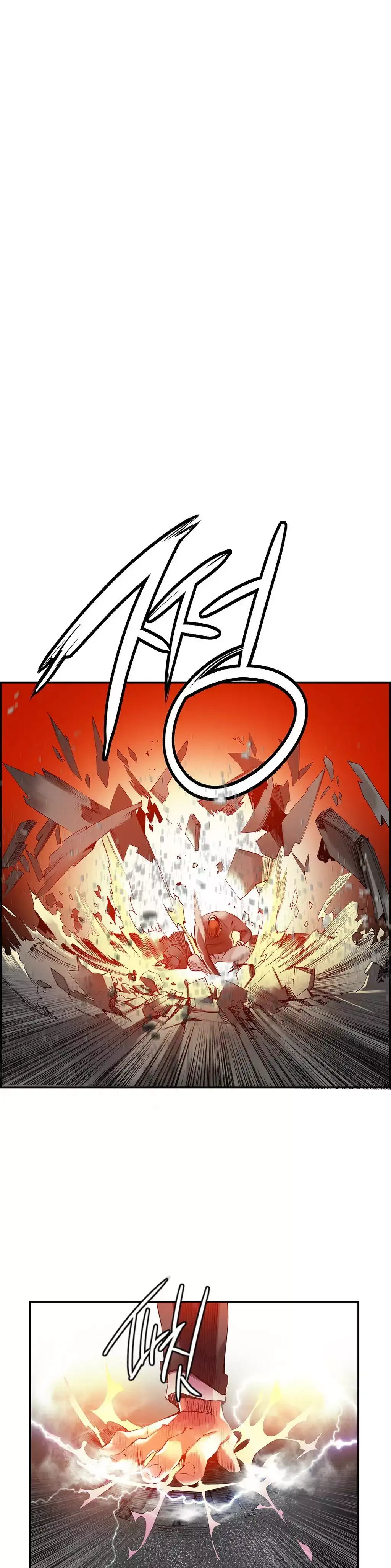 Lilith’s Cord chapter 20 page 2