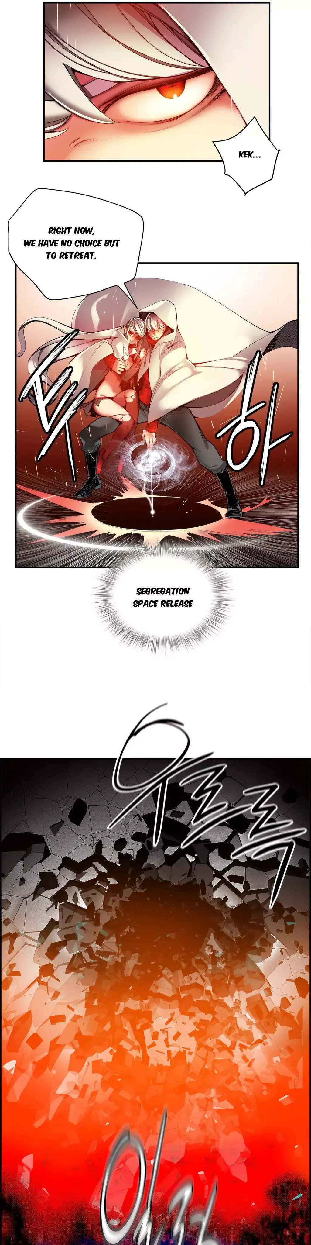 Lilith’s Cord chapter 20 page 9