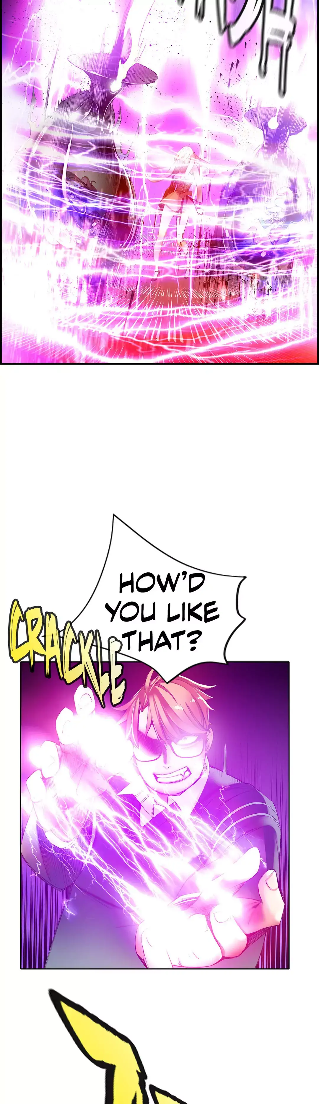 Lilith’s Cord chapter 34 page 20