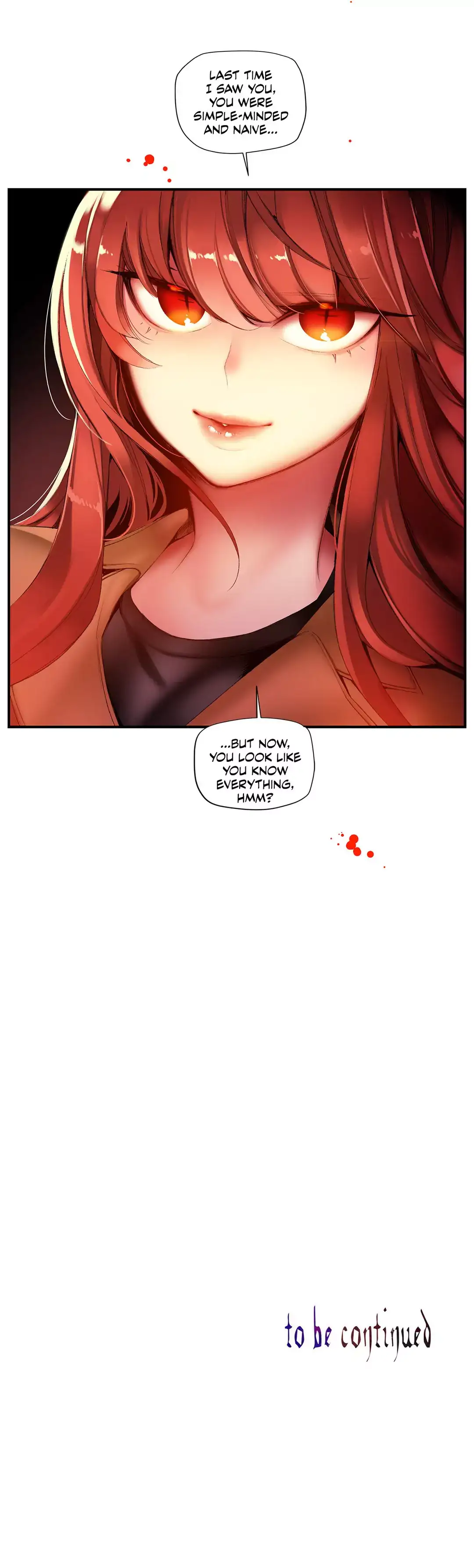Lilith’s Cord chapter 35 page 30