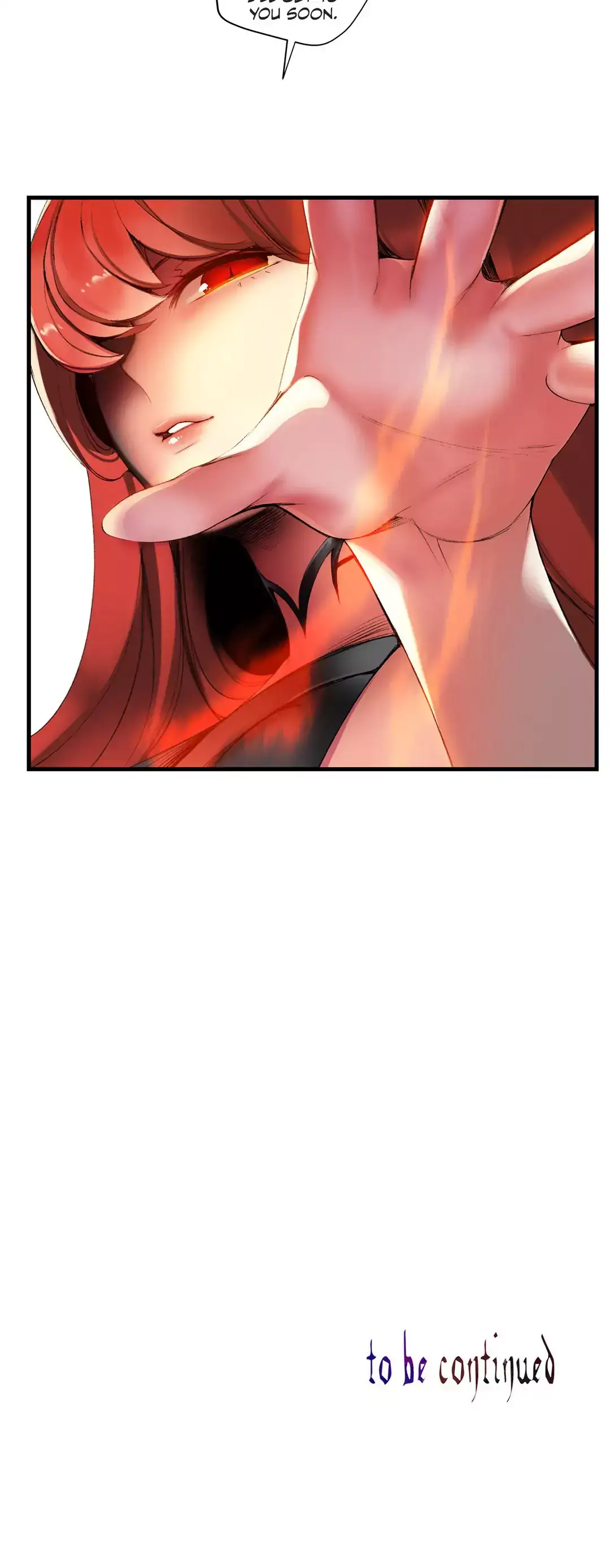 Lilith’s Cord chapter 36 page 35
