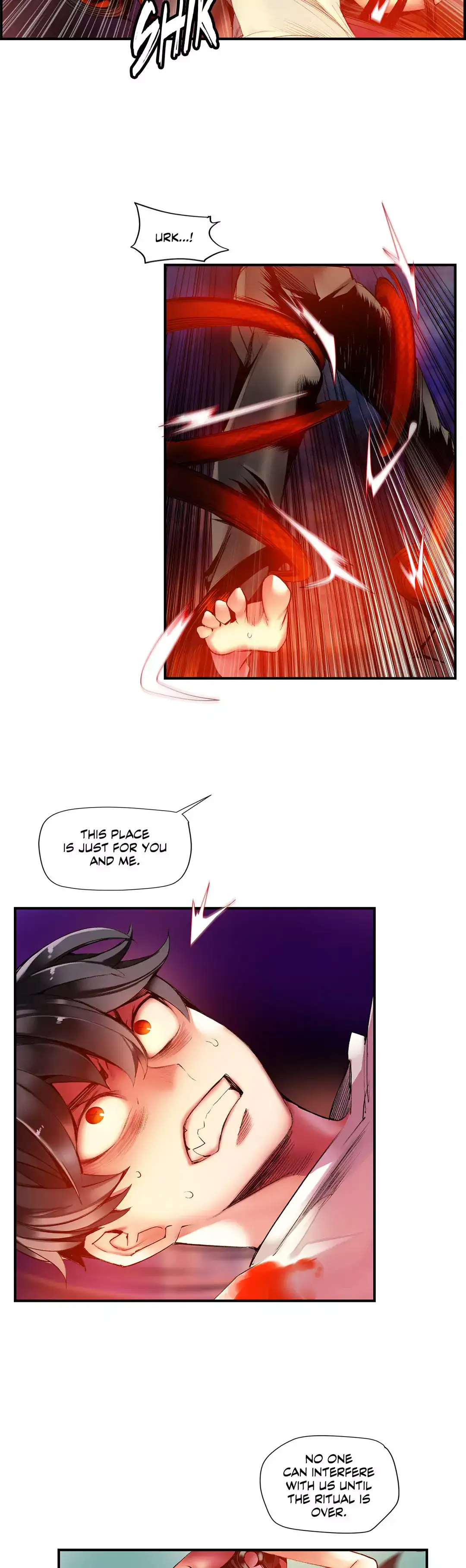 Lilith’s Cord chapter 37 page 24