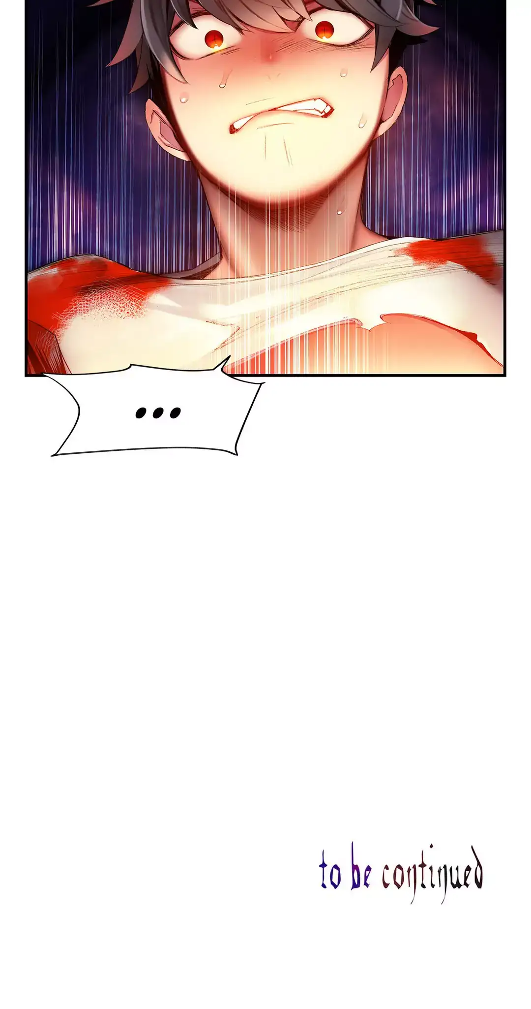 Lilith’s Cord chapter 37 page 35