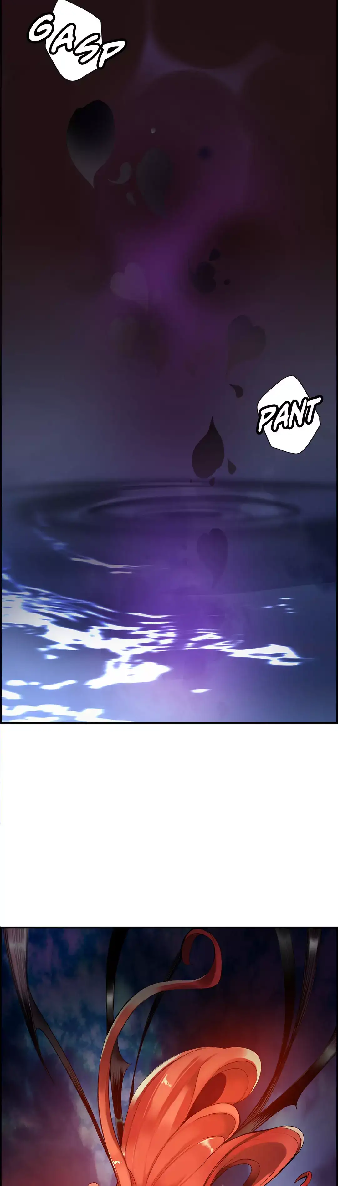 Lilith’s Cord chapter 38 page 2
