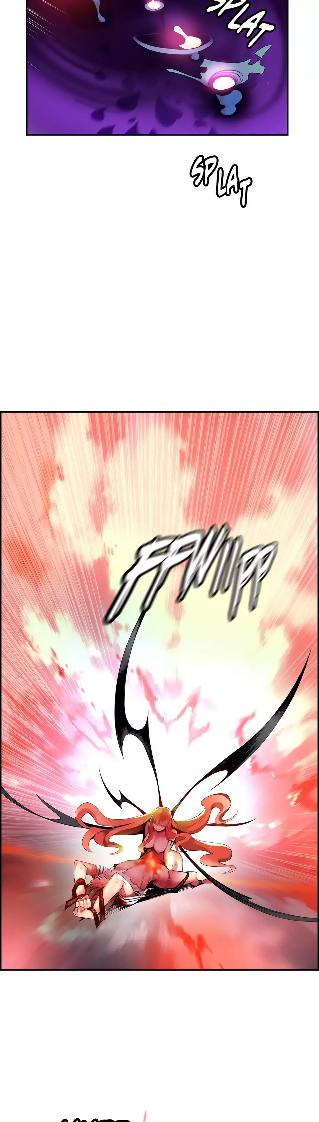 Lilith’s Cord chapter 38 page 12