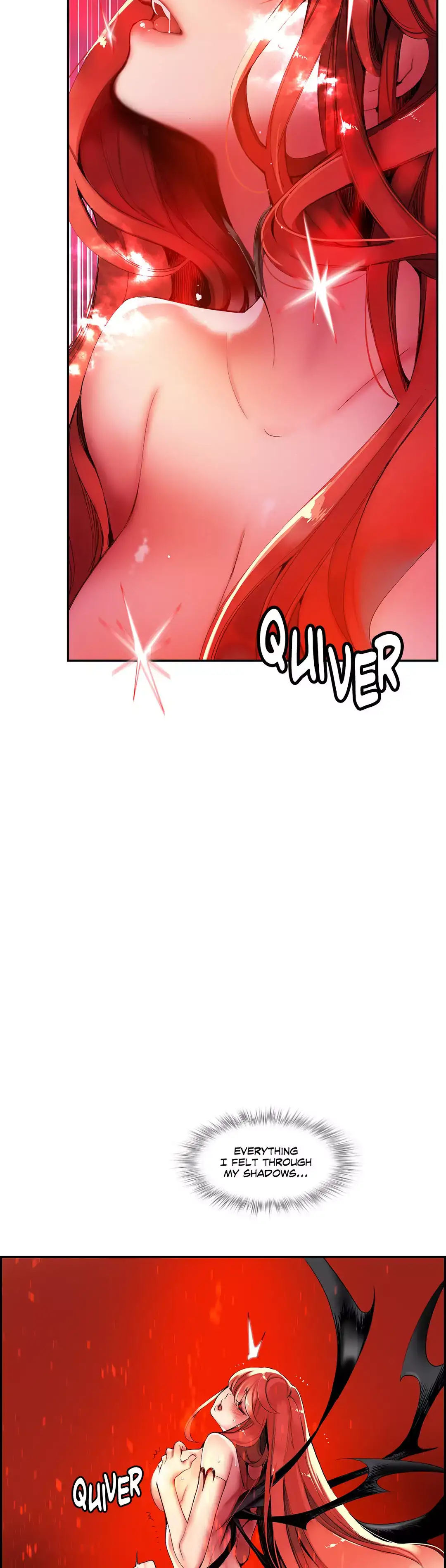 Lilith’s Cord chapter 38 page 28