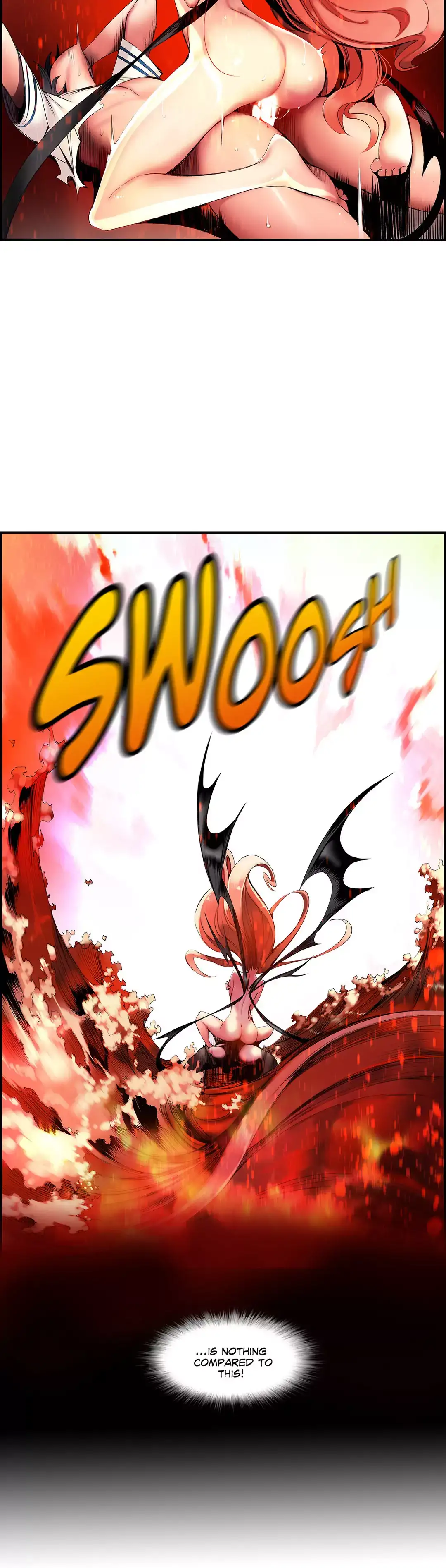 Lilith’s Cord chapter 38 page 29