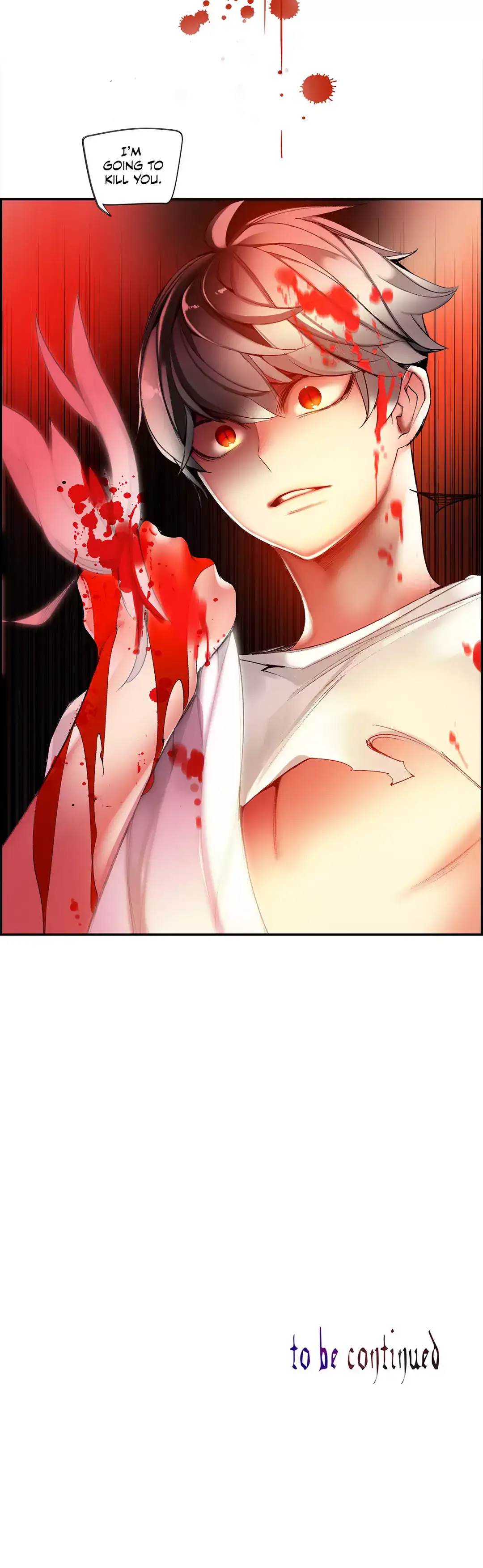 Lilith’s Cord chapter 40 page 42