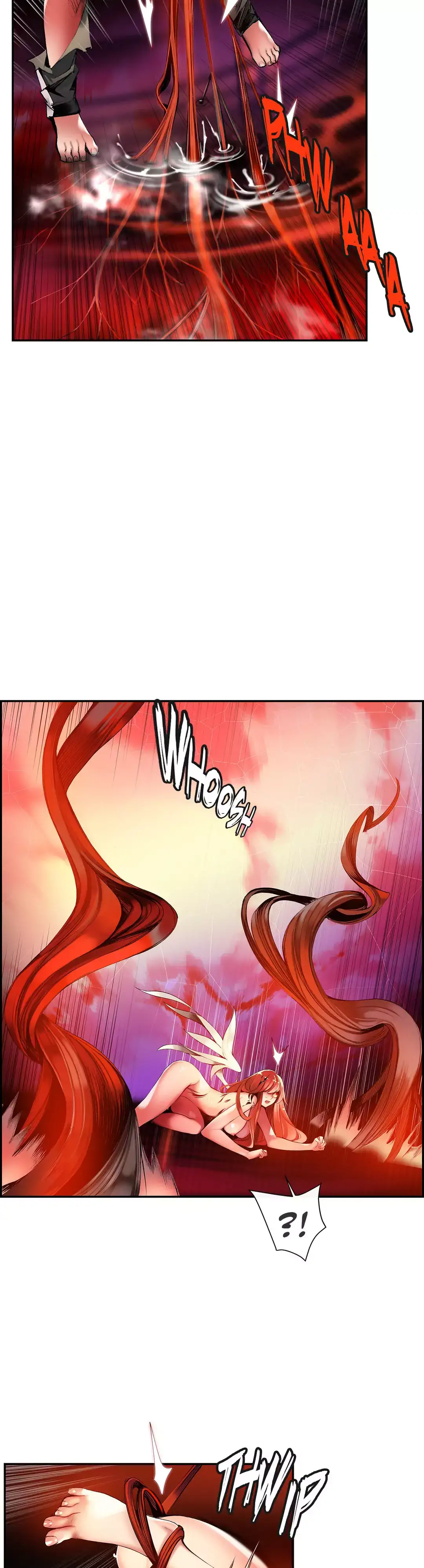 Lilith’s Cord chapter 41 page 4