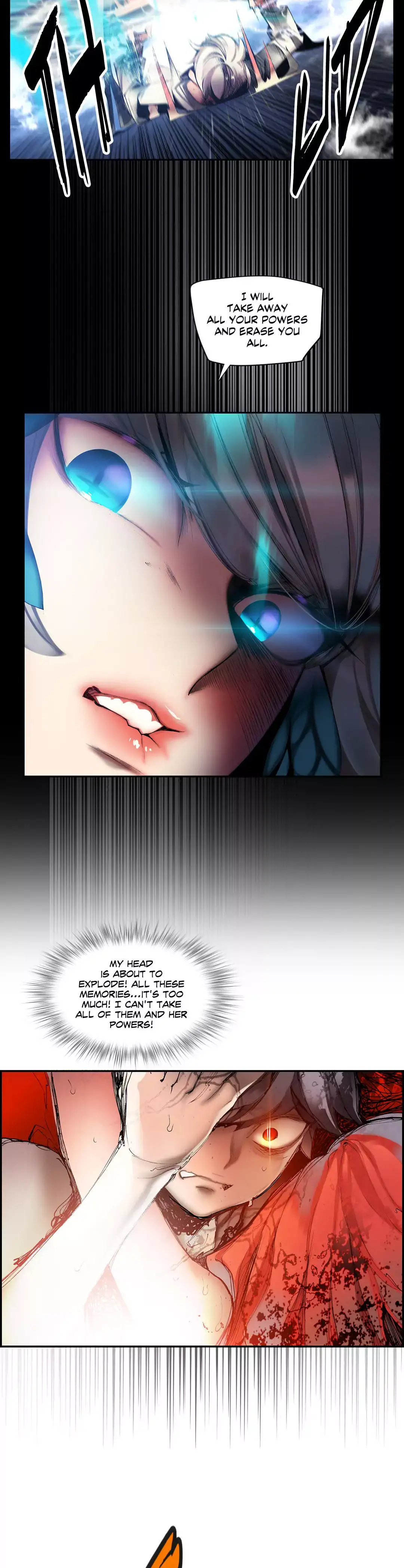 Lilith’s Cord chapter 42 page 11
