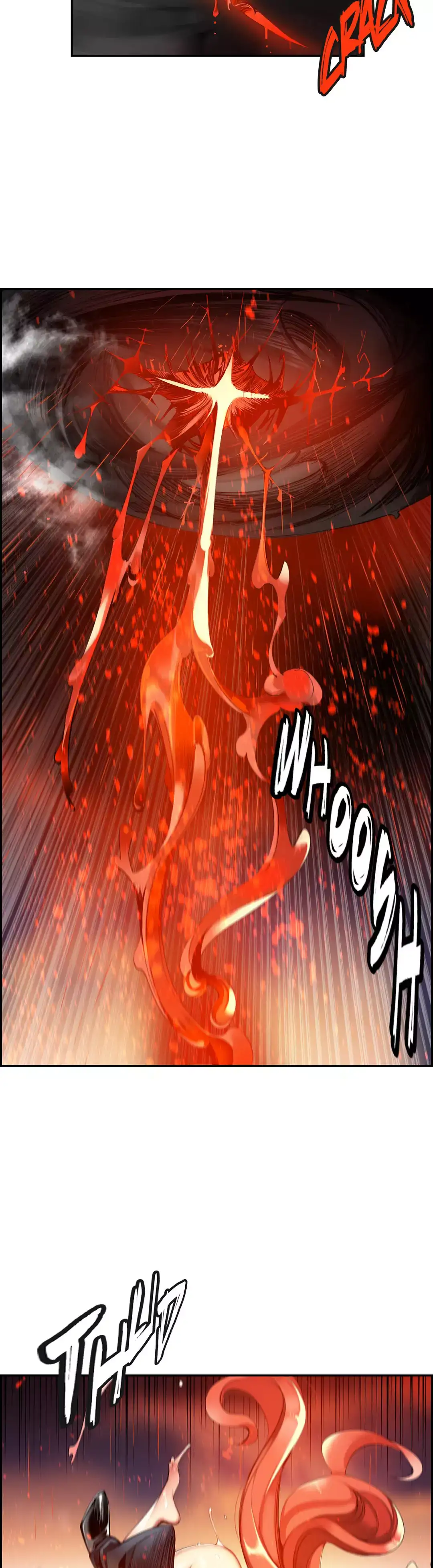Lilith’s Cord chapter 42 page 29