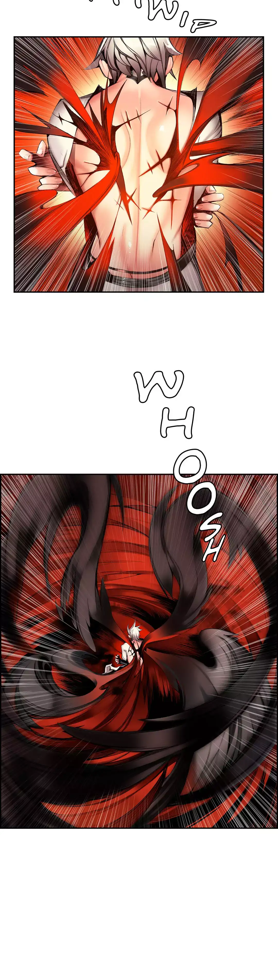 Lilith’s Cord chapter 43 page 4