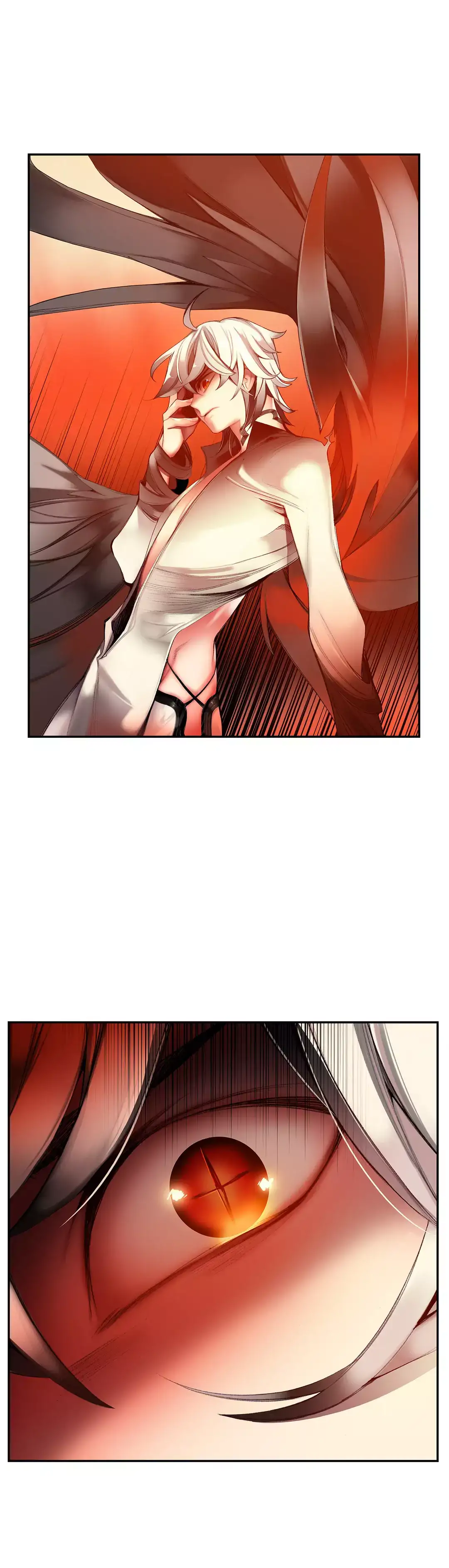 Lilith’s Cord chapter 43 page 6