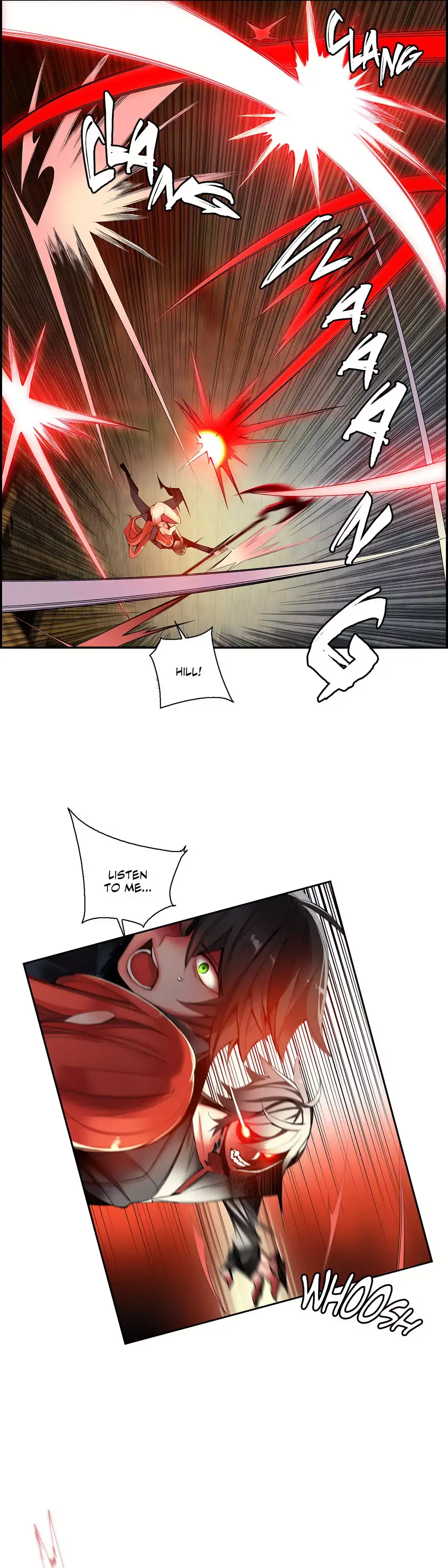 Lilith’s Cord chapter 43 page 20