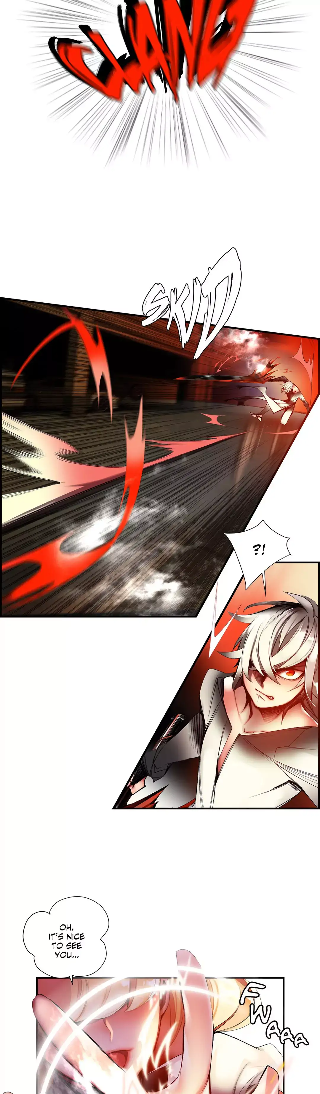Lilith’s Cord chapter 44 page 3