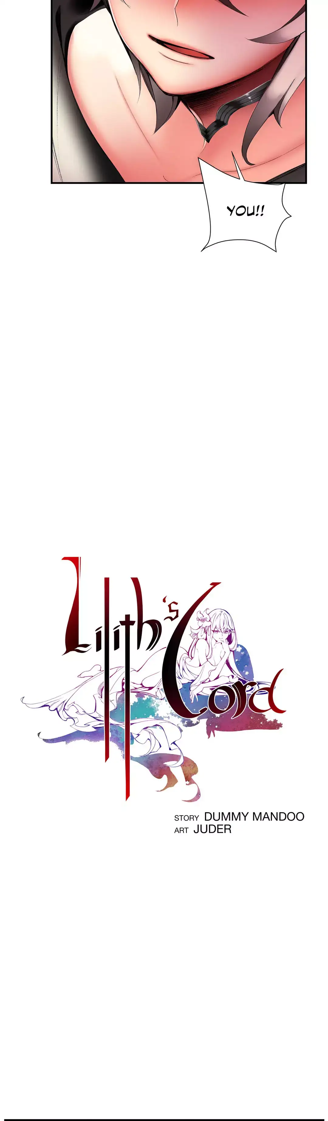 Lilith’s Cord chapter 44 page 5