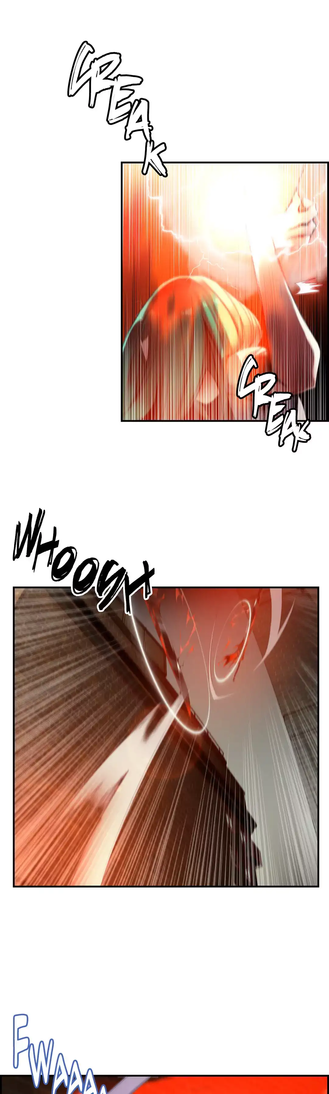Lilith’s Cord chapter 45 page 21
