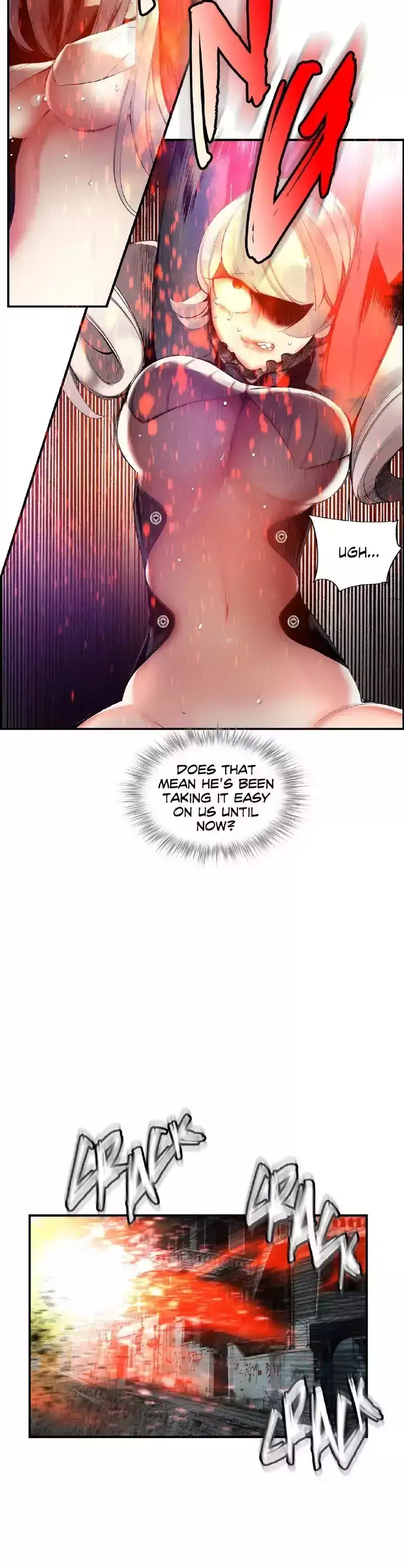 Lilith’s Cord chapter 46 page 2