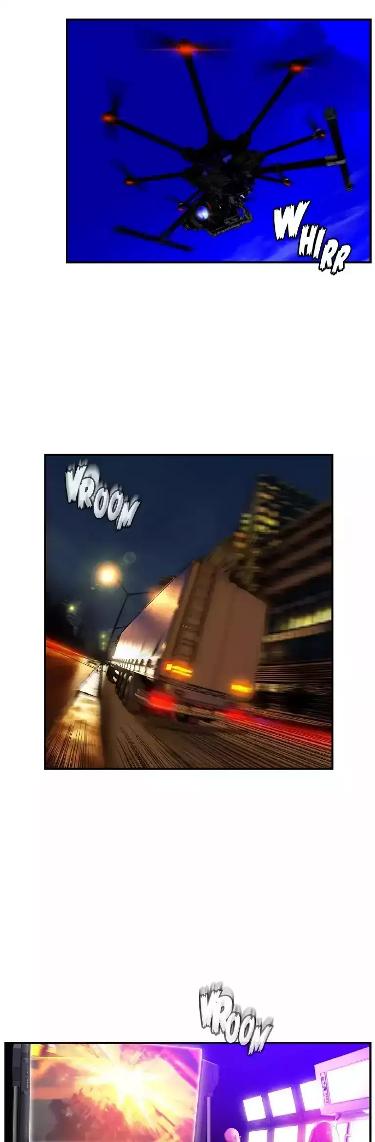 Lilith’s Cord chapter 46 page 4