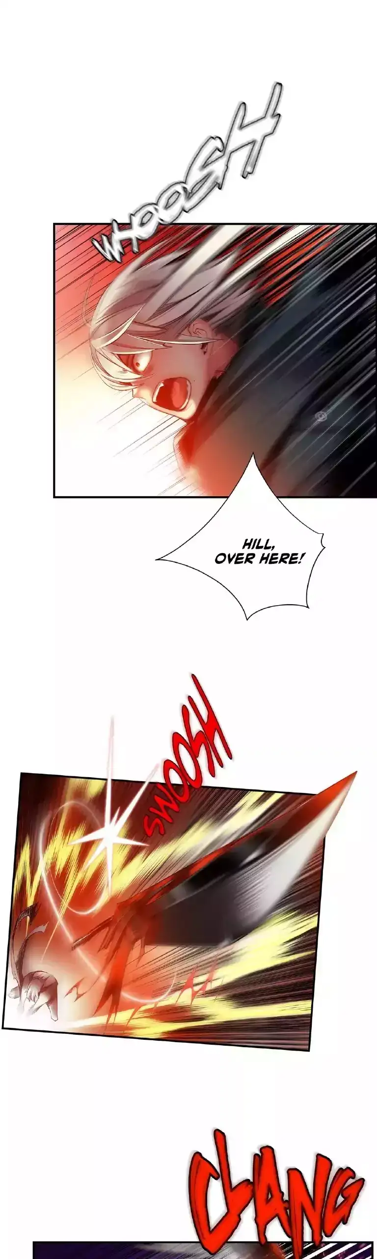 Lilith’s Cord chapter 46 page 20