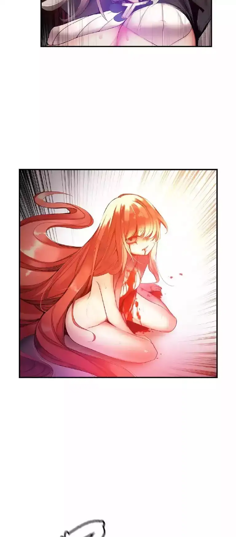 Lilith’s Cord chapter 46 page 24