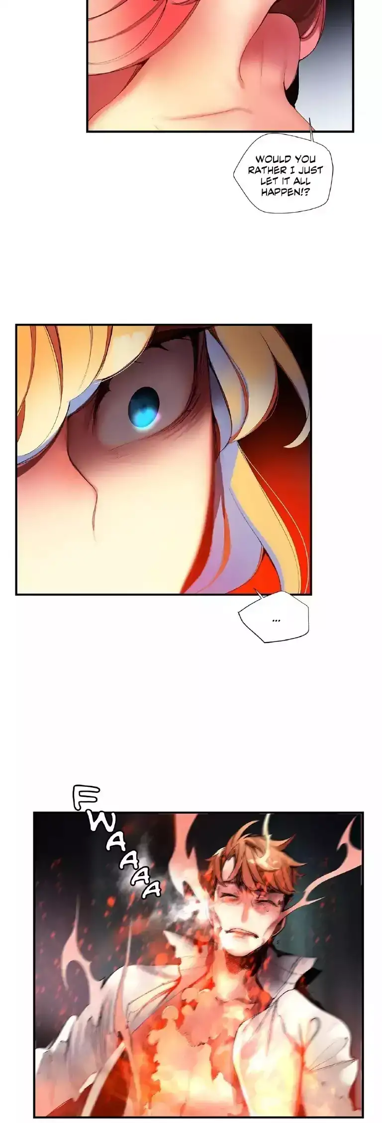 Lilith’s Cord chapter 47 page 13