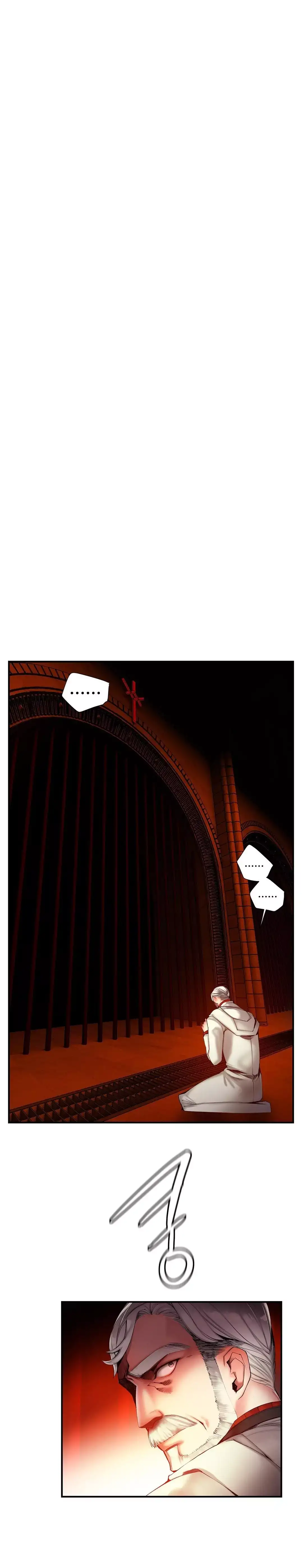 Lilith’s Cord chapter 49 page 2