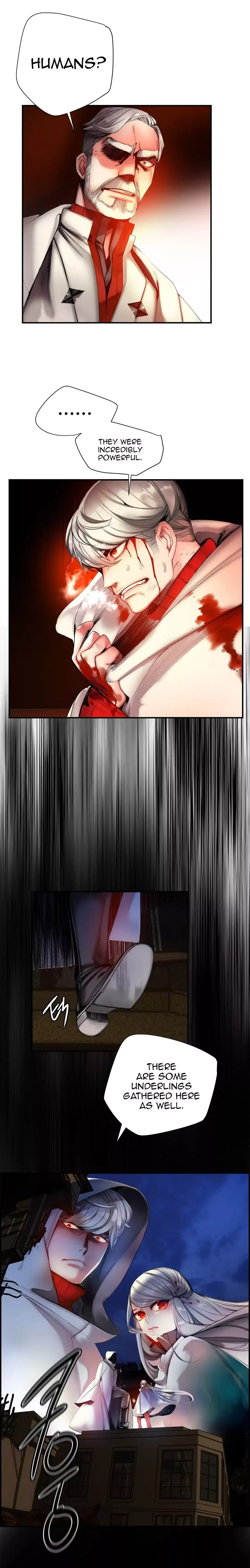 Lilith’s Cord chapter 49 page 4