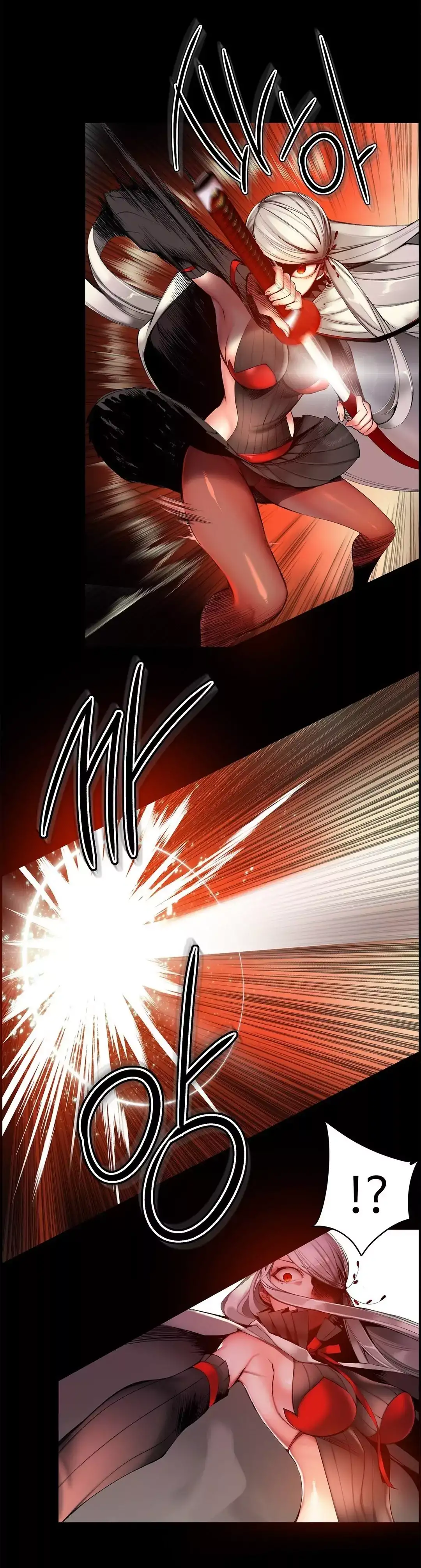Lilith’s Cord chapter 49 page 10