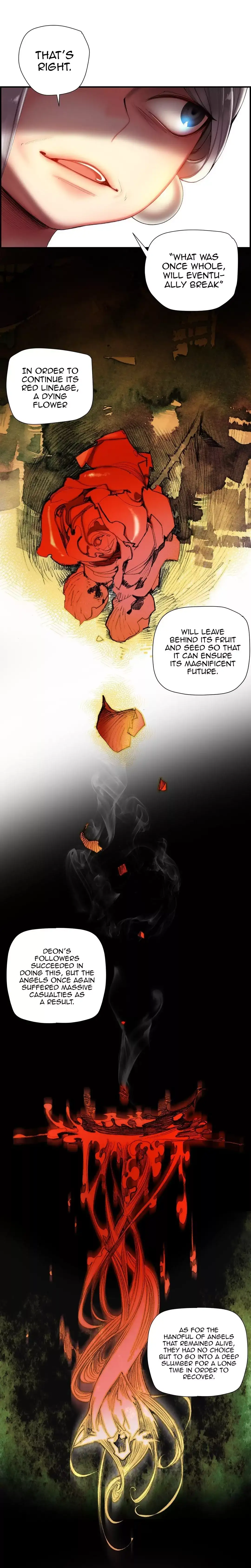 Lilith’s Cord chapter 51 page 7