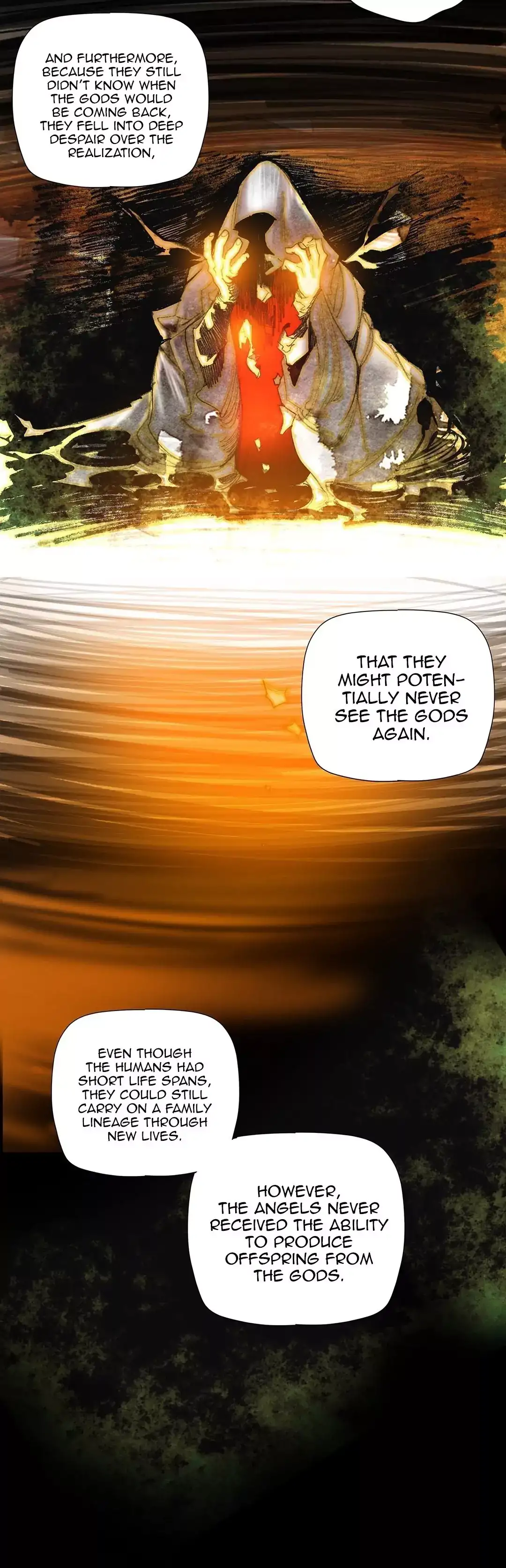 Lilith’s Cord chapter 51 page 9
