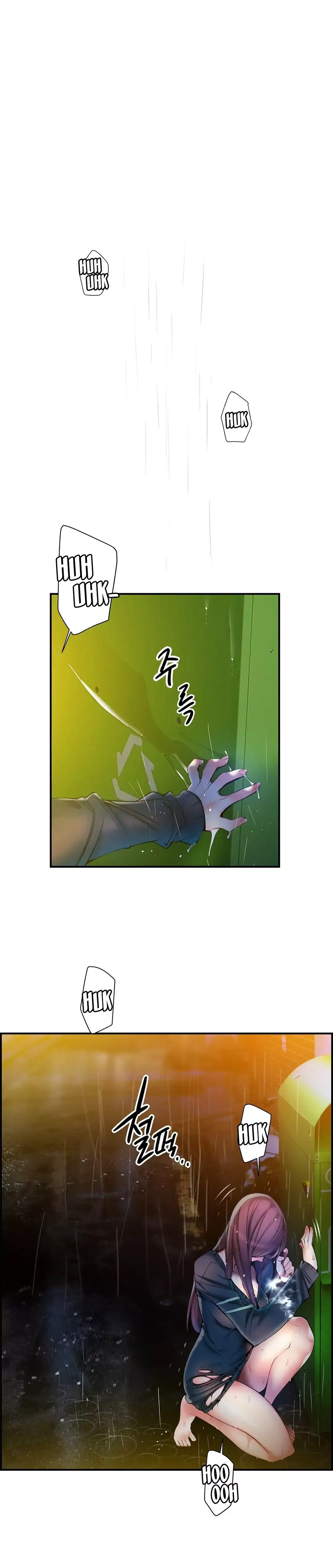Lilith’s Cord chapter 53 page 2