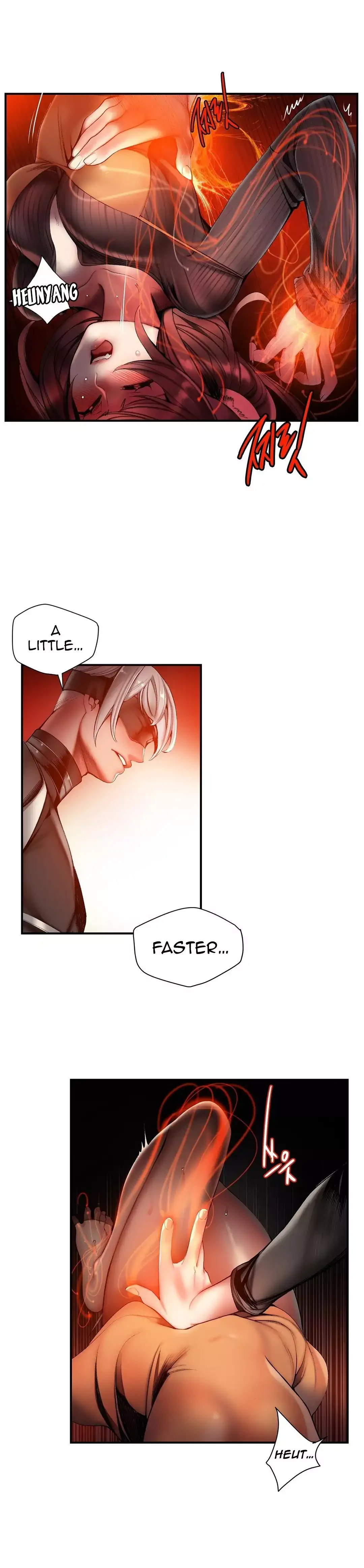 Lilith’s Cord chapter 53 page 7
