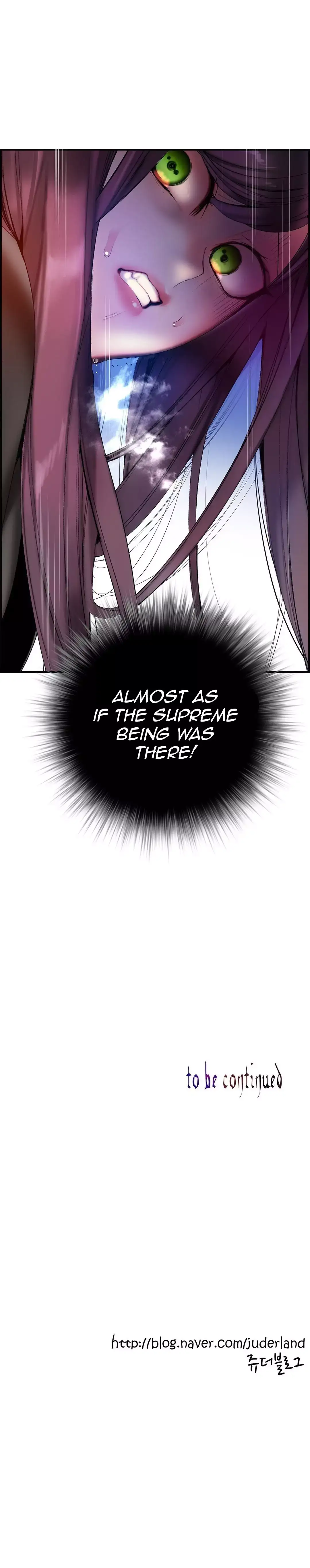 Lilith’s Cord chapter 54 page 26