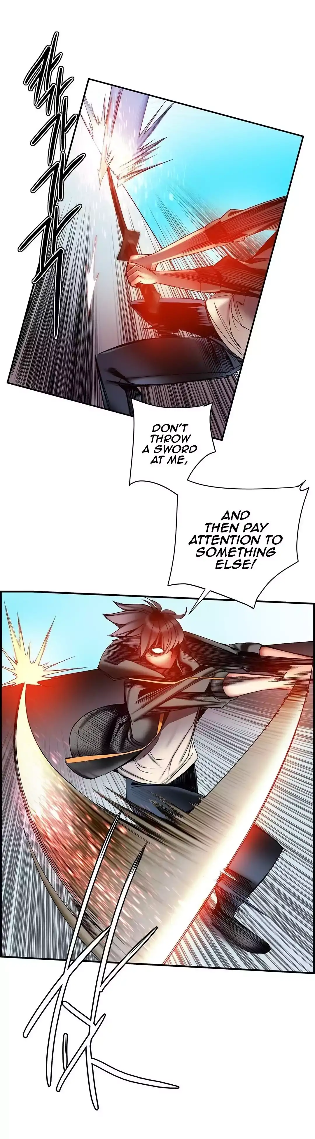 Lilith’s Cord chapter 58 page 17