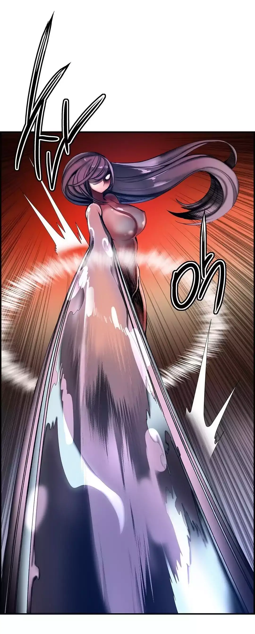 Lilith’s Cord chapter 58 page 26