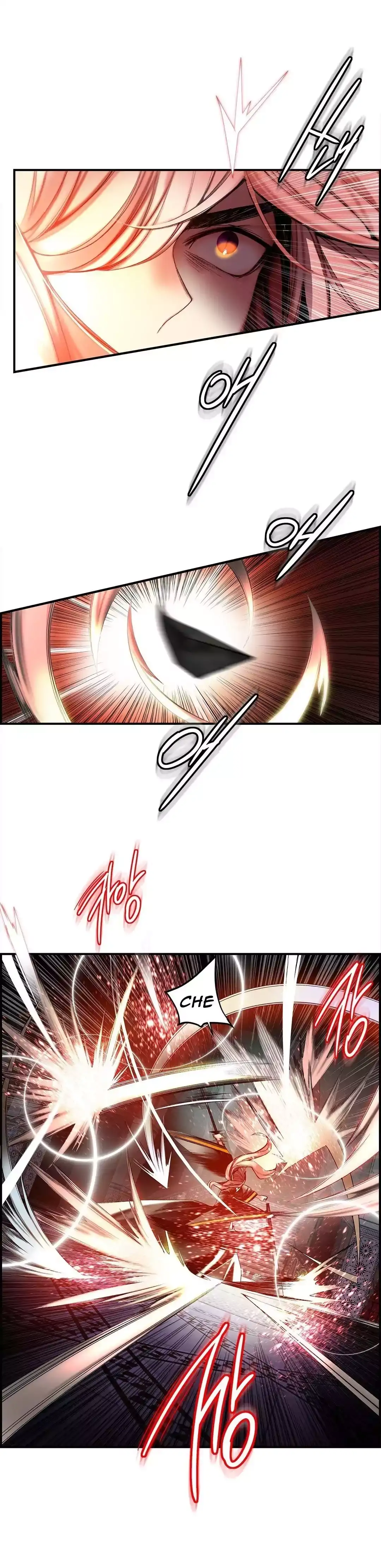 Lilith’s Cord chapter 60 page 23