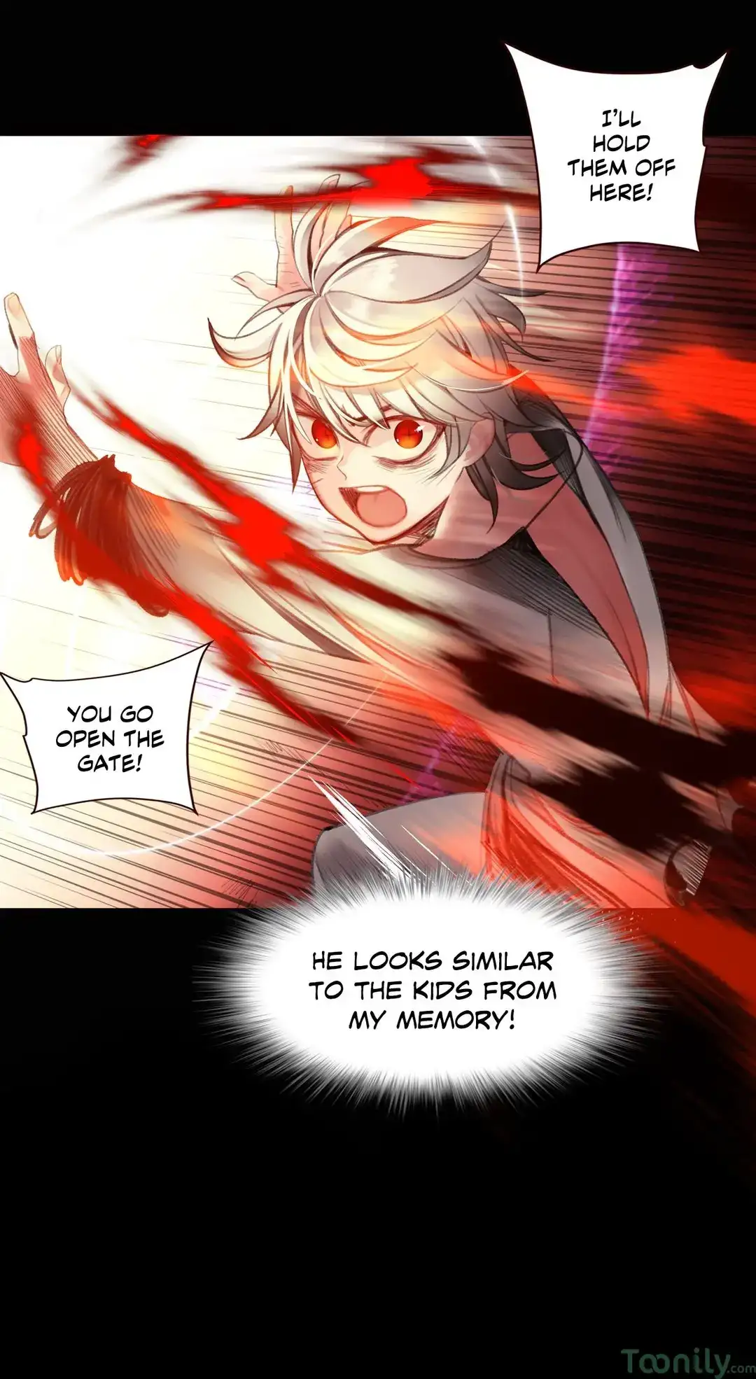 Lilith’s Cord chapter 62 page 37