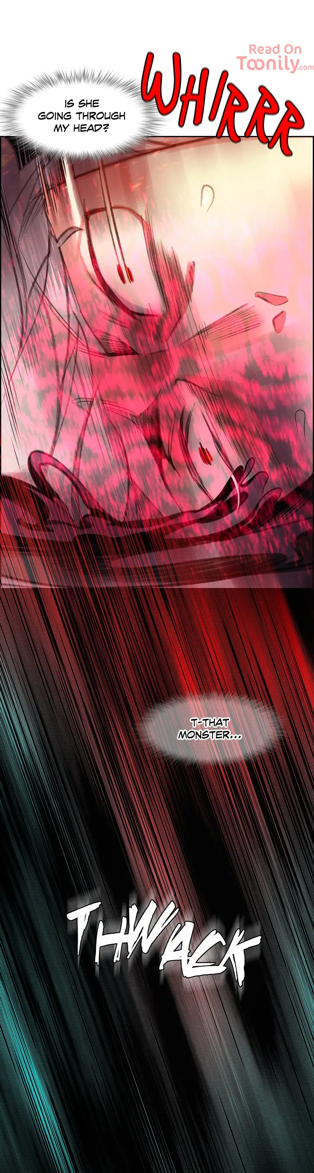 Lilith’s Cord chapter 68 page 4