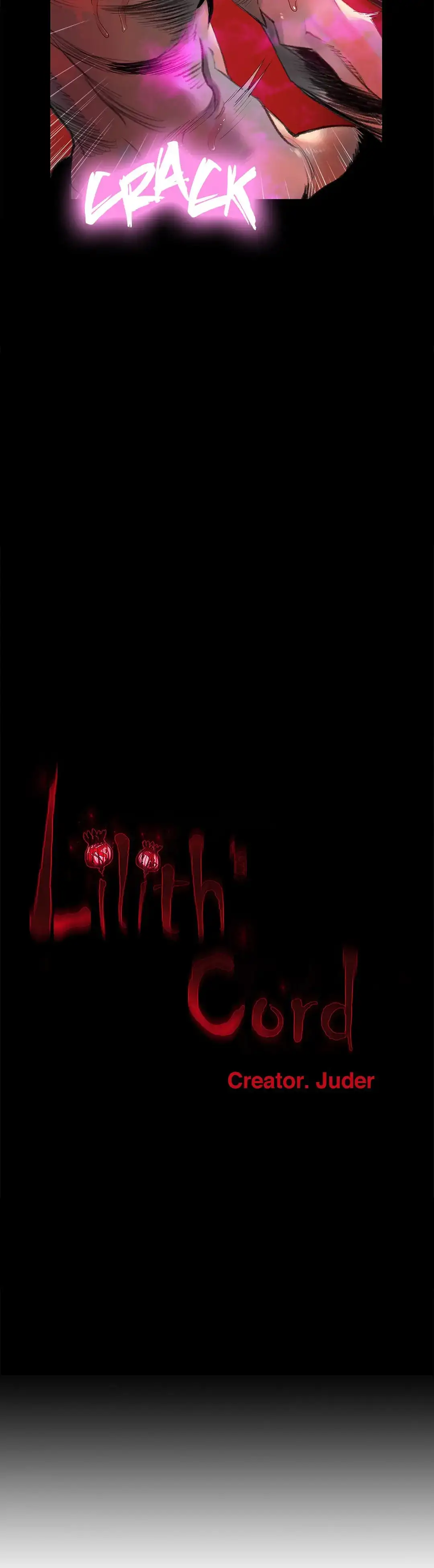 Lilith’s Cord chapter 69 page 3