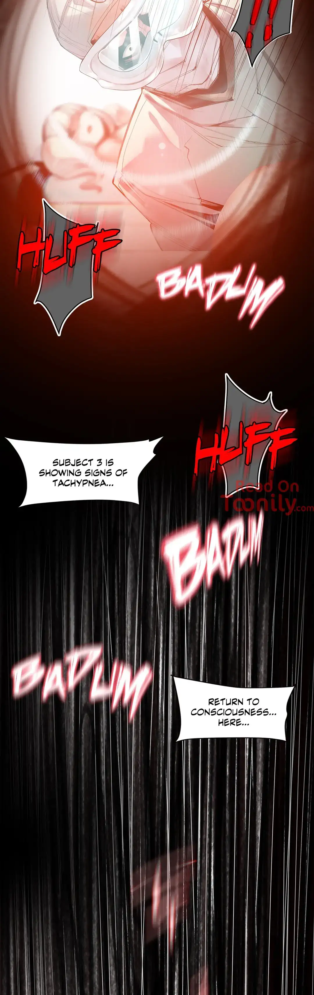 Lilith’s Cord chapter 70 page 20