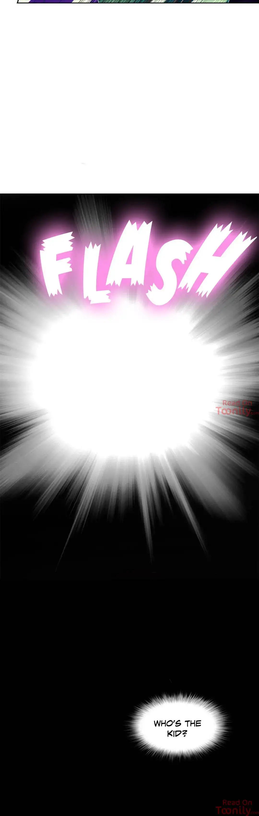 Lilith’s Cord chapter 72 page 24