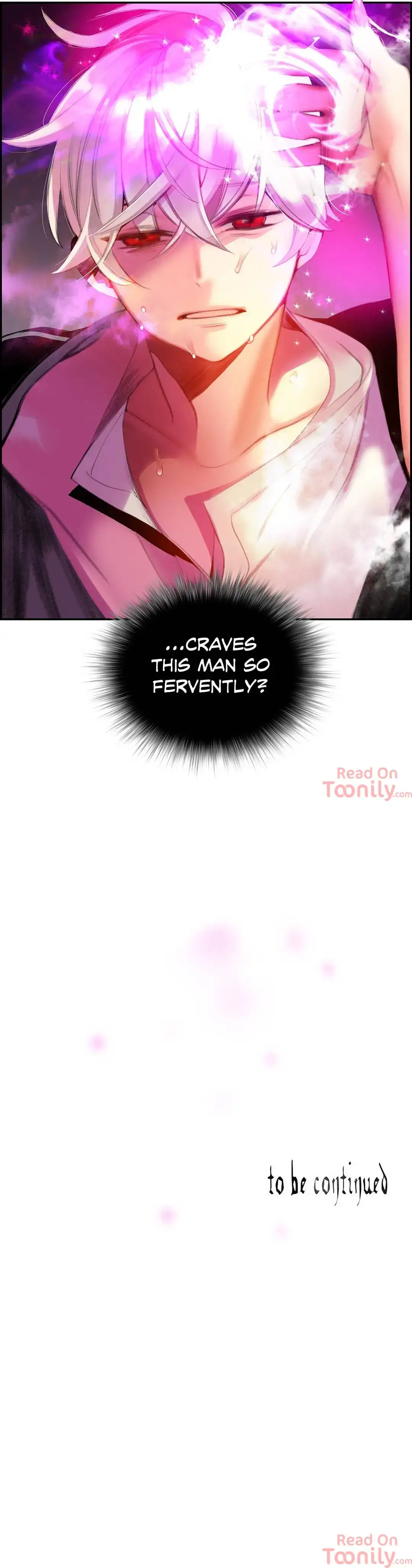 Lilith’s Cord chapter 76 page 29