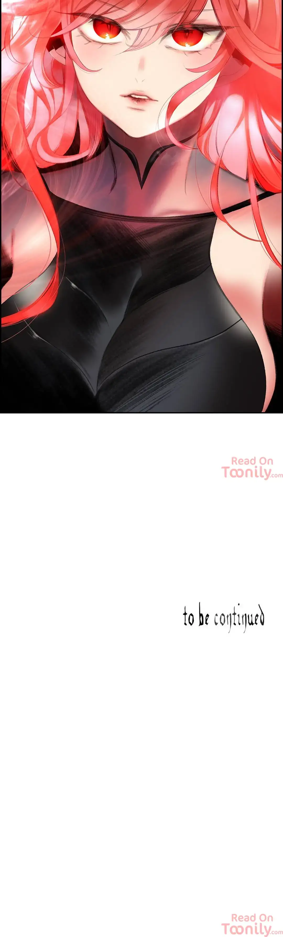 Lilith’s Cord chapter 78 page 32