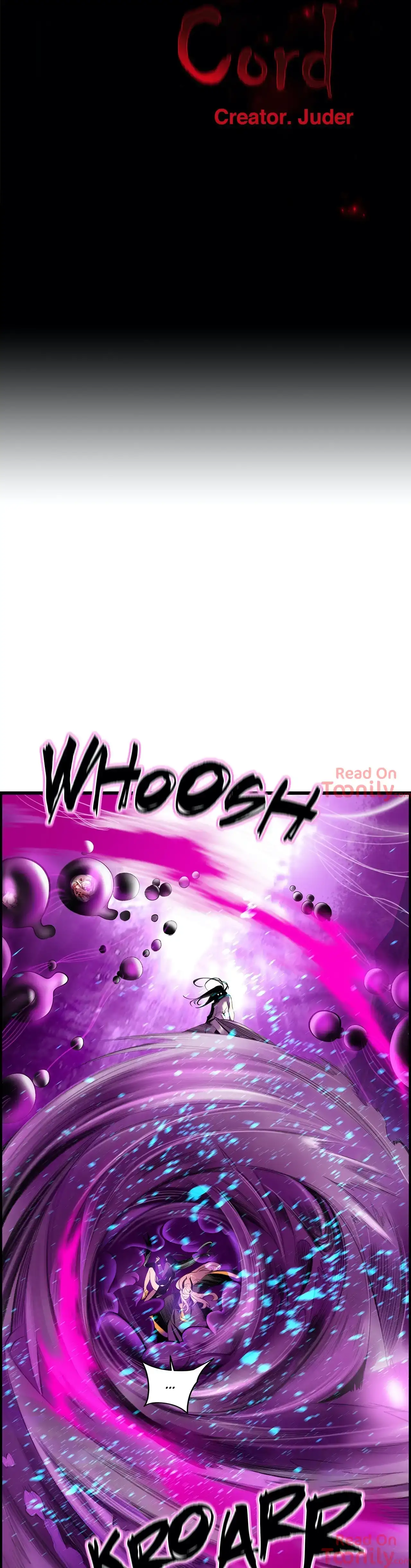 Lilith’s Cord chapter 80 page 12
