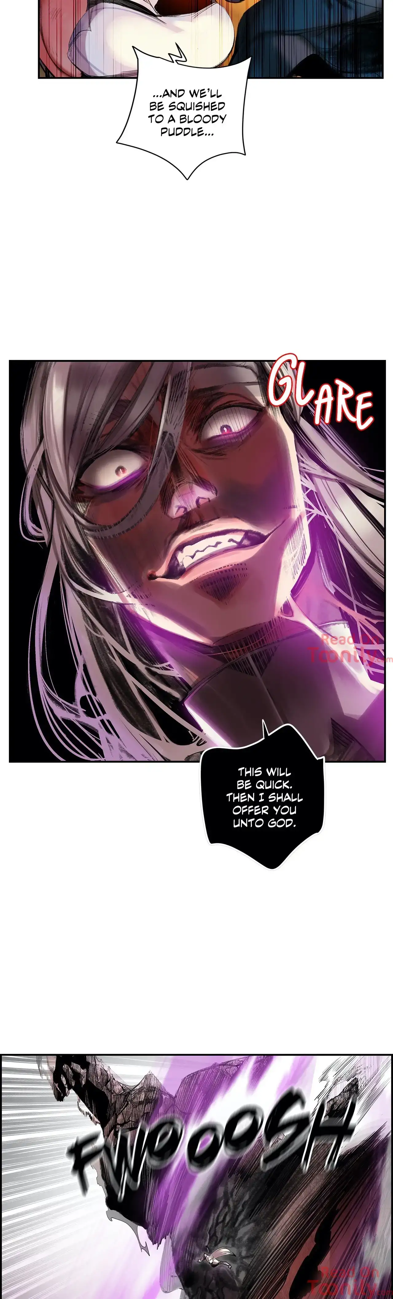 Lilith’s Cord chapter 81 page 7