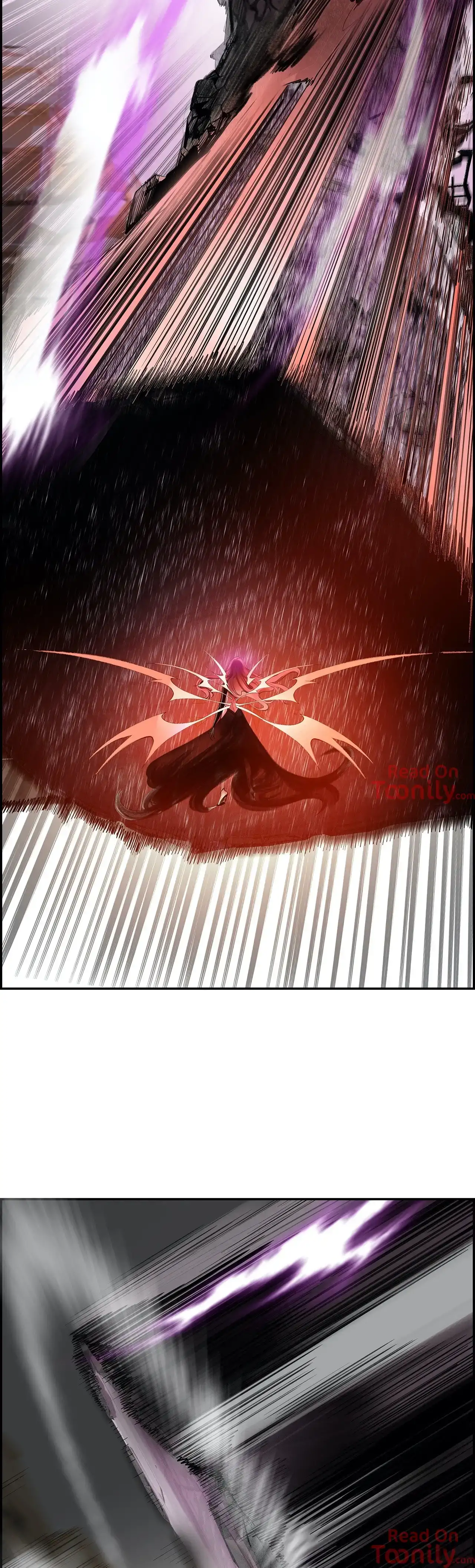 Lilith’s Cord chapter 81 page 8
